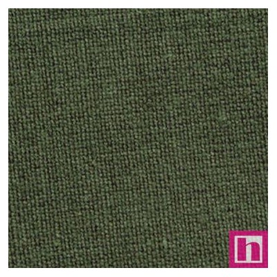 66100 PATCH. AMERICANO TRAMADO WILLSON (57) 110 CM. ALGODON 100% VERDE Venta en piezas de 7.00 M