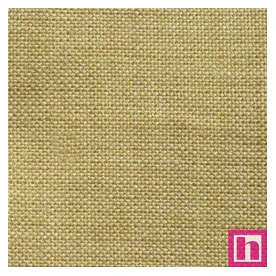 66106 PATCH. AMERICANO TRAMADO WILLSON (63) 110 CM. ALGODON 100% CAMEL Venta en piezas de 7.00 M