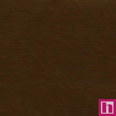 66114 PATCH. AMERICANO TRAMADO WILLSON (71) 110 CM. ALGODON 100% MARRON Venta en piezas de 7.00 M