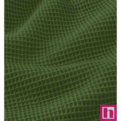 67227 NIDO DE ABEJA CARLO (18) 150 CM. 230 GR/M2. ALGODON 100% BOTELLA Venta en piezas de 7.00 M