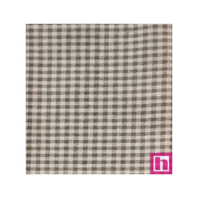 67412 PATCH. AMERICANO TRAMADO WILLSON (83) 110 CM. ALGODON 100% VERDE/CAMEL Venta en piezas de 7.00 M