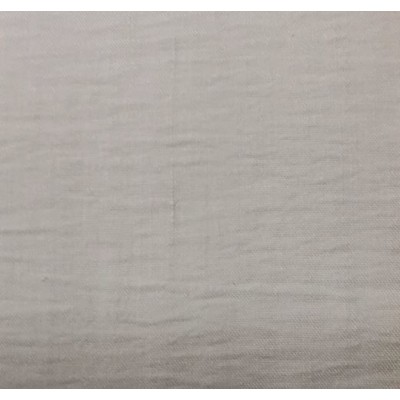 67777 POPELIN LISO NATHAN (06) 1.47 M. 160 GR/M2. POLIESTER 100% BEIG Venta en piezas de 6.00 M