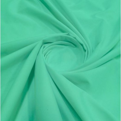 67834 HALF PANAMA SANFORIZADA TEXAS (09) 2.80 M. 200 GR/M2. ALGODON 100% AGUA Venta en piezas de 10.00 M