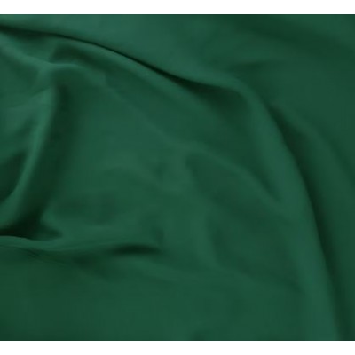 67838 HALF PANAMA SANFORIZADA TEXAS (11) 2.80 M. 200 GR/M2. ALGODON 100% BOTELLA Venta en piezas de 10.00 M
