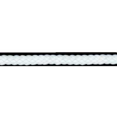 938003-0001 TRENZA FANTASIA CANISTEL 14 MM. ACRILICO 100% NATURAL Venta en piezas de 13.70 M