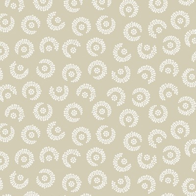 P133-17212-70 PATCH. AMERICANO BLUE MILL (13) 110 CM. ALGODON 100% BEIG Venta en piezas de 6.80 M