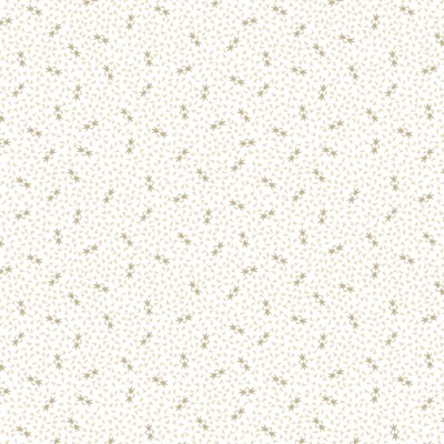 P133-17216-07 PATCH. AMERICANO BLUE MILL (12) 110 CM. ALGODON 100% CREMA Venta en piezas de 6.80 M