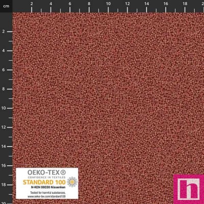 P137-4511-142 PATCH.AMERICANO BRIGHTON (54) 110 CM. ALGODON 100% CASTAÑO Venta en piezas de 6.00 M