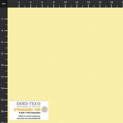 P137-4511-306 PATCH.AMERICANO PETITS POINTS (09) 110 CM. ALGODON 100% VAINILLA Venta en piezas de 6.00 M