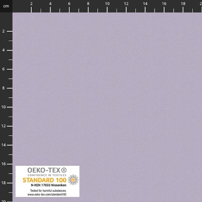 P137-4511-319 PATCH.AMERICANO PETITS POINTS (38) 110 CM. ALGODON 100% LILA Venta en piezas de 6.00 M