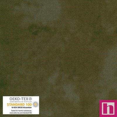 P137-4516-812 PATCH.AMERICANO QUILTER SHADOW 2026 (131) 110 CM. ALGODON 100% MILITAR Venta en piezas de 6.00 M