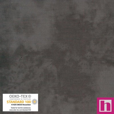 P137-4516-906 PATCH.AMERICANO QUILTER SHADOW 2026 (013) 110 CM. ALGODON 100% METAL Venta en piezas de 6.00 M