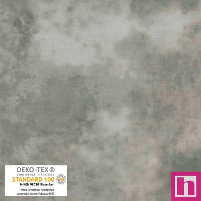 P137-4516-912 PATCH.AMERICANO QUILTER SHADOW 2026 (012) 110 CM. ALGODON 100% PLATINO Venta en piezas de 6.00 M