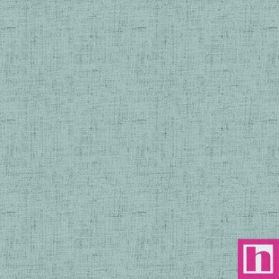 P140-1027-111 PATCH. AMERICANO TIMELESS LINEN BASICS (16) 110 CM. ALGODON 100% MENTA Venta en piezas de 4.50 M