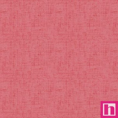 P140-1027-202 PATCH. AMERICANO TIMELESS LINEN BASICS (20) 110 CM. ALGODON 100% FUCSIA Venta en piezas de 4.50 M