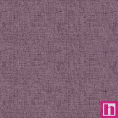 P140-1027-56 PATCH. AMERICANO TIMELESS LINEN BASICS (18) 110 CM. ALGODON 100% MAGENTA Venta en piezas de 4.50 M