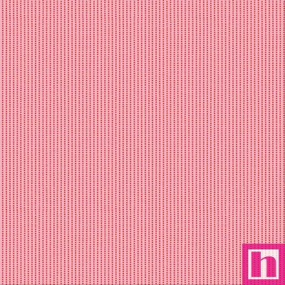 P17-MAS8259-P PATCH. AMERICANO KIMBERBELL BASIC (27) 110 CM. ALGODON 100% ROSA/ROJO Venta en piezas de 4.60 M