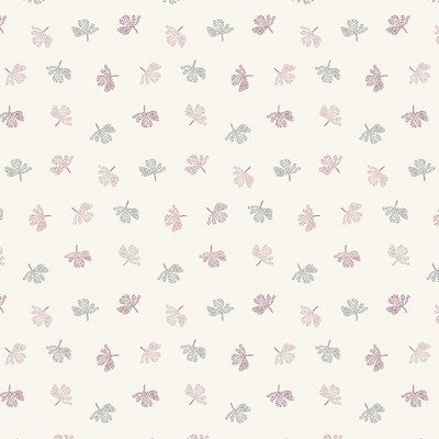 P133-15042-07 PATCH. AMERICANO SWEET MEADOW (05) 110 CM. ALGODON 100% CREMA Venta en piezas de 6.80 M