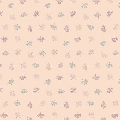 P133-15042-37 PATCH. AMERICANO SWEET MEADOW (08) 110 CM. ALGODON 100% PIEL Venta en piezas de 6.80 M
