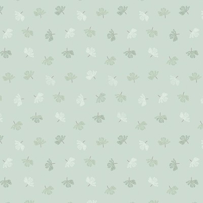 P133-15042-44 PATCH. AMERICANO SWEET MEADOW (18) 110 CM. ALGODON 100% MENTA Venta en piezas de 6.80 M