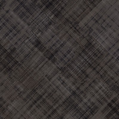 P133-16782-14 PATCH. AMERICANO A WALK IN THE FOREST (15) 110 CM. ALGODON 100% CENIZA Venta en piezas de 6.80 M