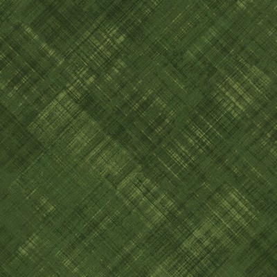 P133-16782-44 PATCH. AMERICANO A WALK IN THE FOREST (12) 110 CM. ALGODON 100% VERDE Venta en piezas de 6.80 M