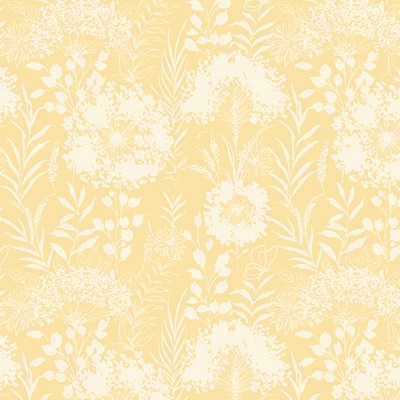 P133-16810-30 PATCH. AMERICANO MONTGOMERY: MOUNTAIN CHARM (08) 110 CM. ALGODON 100% MAIZ Venta en piezas de 6.80 M