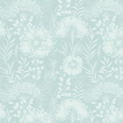 P133-16810-80 PATCH. AMERICANO MONTGOMERY: MOUNTAIN CHARM (22) 110 CM. ALGODON 100% MENTA Venta en piezas de 6.80 M
