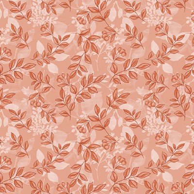 P133-16811-27 PATCH. AMERICANO MONTGOMERY: MOUNTAIN CHARM (14) 110 CM. ALGODON 100% MELOCOTON Venta en piezas de 6.80 M