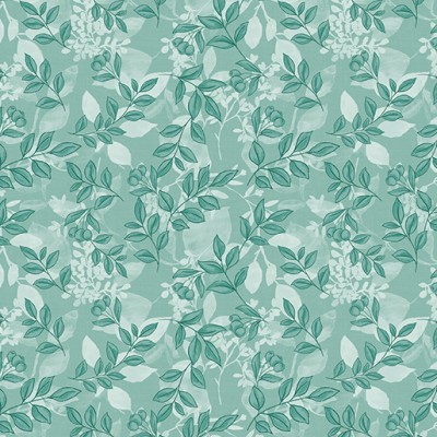 P133-16811-83 PATCH. AMERICANO MONTGOMERY: MOUNTAIN CHARM (21) 110 CM. ALGODON 100% VERDE Venta en piezas de 6.80 M