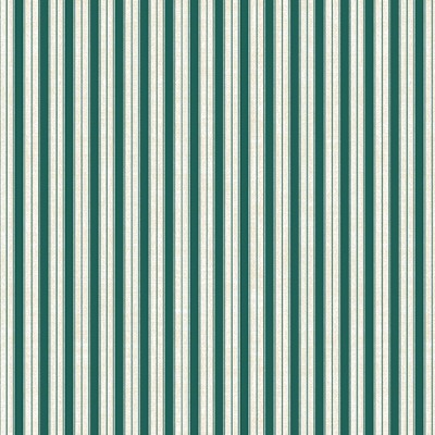 P133-16814-84 PATCH. AMERICANO MONTGOMERY: MOUNTAIN CHARM (25) 110 CM. ALGODON 100% BLANCO/VERDE Venta en piezas de 6.80 M