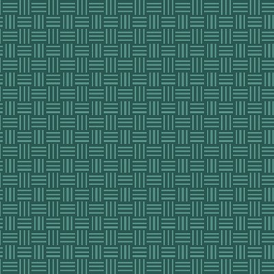 P133-16815-84 PATCH. AMERICANO MONTGOMERY: MOUNTAIN CHARM (24) 110 CM. ALGODON 100% VERDE Venta en piezas de 6.80 M