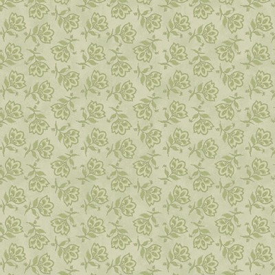P133-3114-04 PATCH. AMERICANO PRAIRIE CHICKS (03) 110 CM. ALGODON 100% VERDE Venta en piezas de 6.80 M