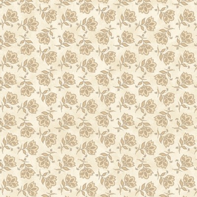 P133-3114-70 PATCH. AMERICANO PRAIRIE CHICKS (15) 110 CM. ALGODON 100% CREMA Venta en piezas de 6.80 M