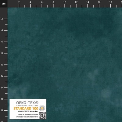 P137-4516-713 PATCH.AMERICANO QUILTER SHADOW 2026 (111) 110 CM. ALGODON 100% LAGUNA Venta en piezas de 6.00 M