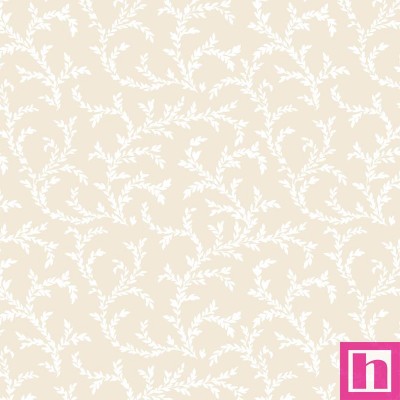 P121-PHIL6536BEIGE PATCH. AMERICANO PEONY HILL (18) 110 CM. ALGODON 100% BEIGE Venta en piezas de 7.00 M