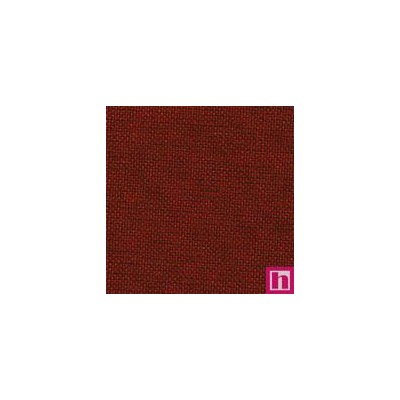 66111 PATCH. AMERICANO TRAMADO WILLSON (68) 110 CM. ALGODON 100% GRANATE Venta en piezas de 7.00 M
