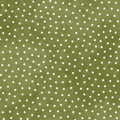 P17-MASF18506-G2 PATCH. AMERICANO SNOWTOP MOUNTAIN FLANNEL (19) 110 CM. FRANELA ALGODON 100% VERDE Venta en piezas de 5.50 M