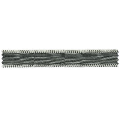 3766-24-12 CINTA NATURAL 24 MM. POLIESTER 50%-ALGODON 50% COL. 12 Venta en piezas de 25.00 M