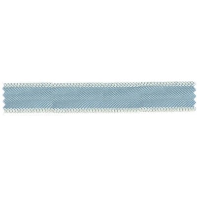 3766-24-49 CINTA NATURAL 24 MM. POLIESTER 50%-ALGODON 50% COL. 49 Venta en piezas de 25.00 M