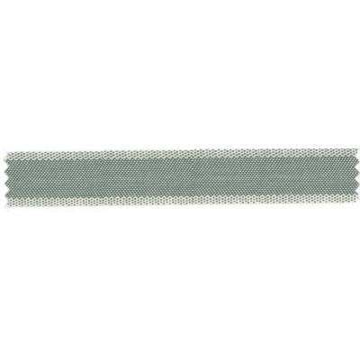 3766-24-54 CINTA NATURAL 24 MM. POLIESTER 50%-ALGODON 50% COL. 54 Venta en piezas de 25.00 M