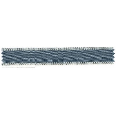 3766-24-8 CINTA NATURAL 24 MM. POLIESTER 50%-ALGODON 50% COL. 8 Venta en piezas de 25.00 M