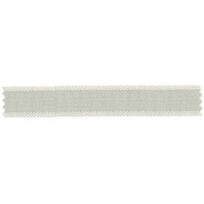 3766-24-930 CINTA NATURAL 24 MM. POLIESTER 50%-ALGODON 50% COL. 930 Venta en piezas de 25.00 M