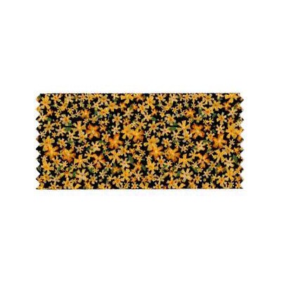 6671-15-1 CINTA ESTAMPADA FANTASIA 15 MM. POLIESTER 100% COL.1 Venta en piezas de 20.00 M