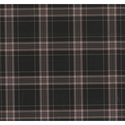 68072 TEJIDO ESTAMPADO GALDAR (03) 1.40 M. 110 GR/M2. ALGODON 100% VIOLETA Venta en piezas de 10.00 M