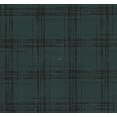 68075 TEJIDO ESTAMPADO TEROR (03) 1.40 M. 110 GR/M2. ALGODON 100% OCEANO Venta en piezas de 10.00 M