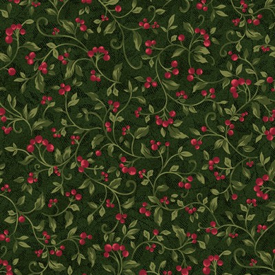P133-17061-40 PATCH. AMERICANO STAR OF WONDER, STAR OF LIGHT (23) 110 CM. ALGODON 100% VERDE Venta en piezas de 6.80 M