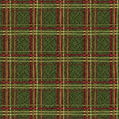 P133-17065-44 PATCH. AMERICANO STAR OF WONDER, STAR OF LIGHT (22) 110 CM. ALGODON 100% VERDE Venta en piezas de 6.80 M