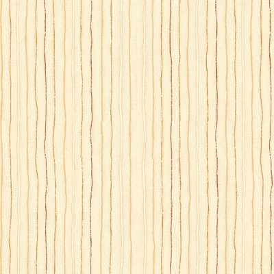P133-17067-07 PATCH. AMERICANO STAR OF WONDER, STAR OF LIGHT (09) 110 CM. ALGODON 100% CREMA Venta en piezas de 6.80 M