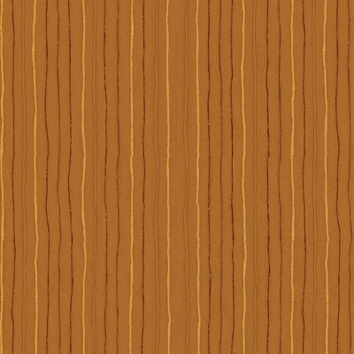 P133-17067-33 PATCH. AMERICANO STAR OF WONDER, STAR OF LIGHT (15) 110 CM. ALGODON 100% CARAMELO Venta en piezas de 6.80 M